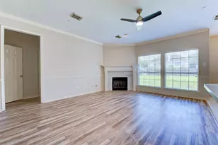 7330 Kainer Springs Ln, Richmond, TX 77407 - Photo 16