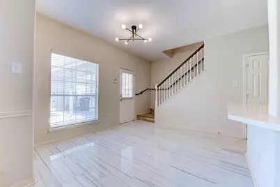 7330 Kainer Springs Lane, Richmond, TX 77407 - Photo 38