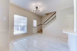 7330 Kainer Springs Ln, Richmond, TX 77407 - Photo 38