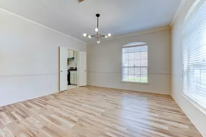 7330 Kainer Springs Lane, Richmond, TX 77407 - Photo 4