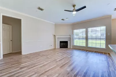 7330 Kainer Springs Lane, Richmond, TX 77407 - Photo 16