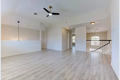 7330 Kainer Springs Lane, Richmond, TX 77407 - Photo 30