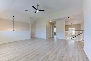 7330 Kainer Springs Ln, Richmond, TX 77407 - Photo 30