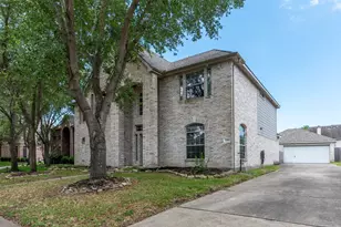 7330 Kainer Springs Ln, Richmond, TX 77407 - Photo 40