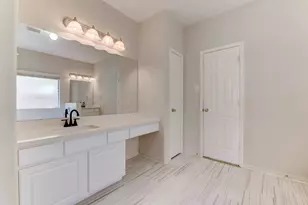 7330 Kainer Springs Ln, Richmond, TX 77407 - Photo 22