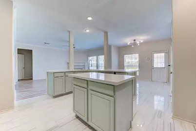 7330 Kainer Springs Lane, Richmond, TX 77407 - Photo 6