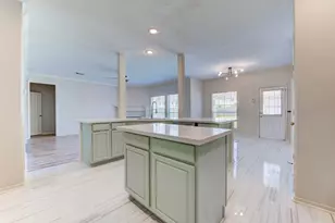 7330 Kainer Springs Ln, Richmond, TX 77407 - Photo 6