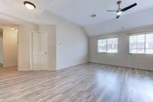 7330 Kainer Springs Ln, Richmond, TX 77407 - Photo 30