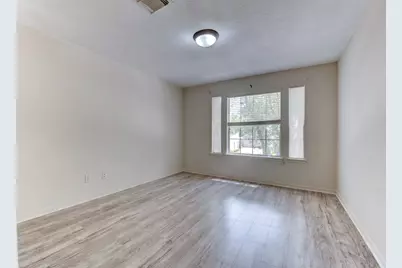 7330 Kainer Springs Lane, Richmond, TX 77407 - Photo 34