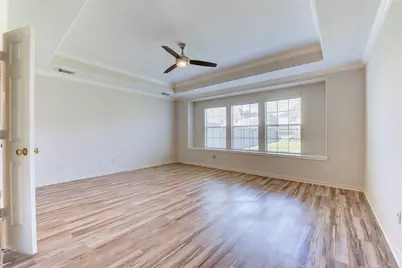 7330 Kainer Springs Lane, Richmond, TX 77407 - Photo 20