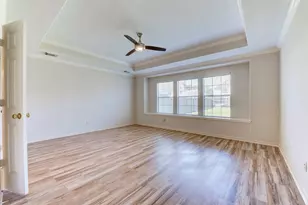 7330 Kainer Springs Ln, Richmond, TX 77407 - Photo 20