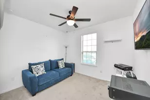 21119 Sherrell Bay Dr, Cypress, TX 77433 - Photo 18