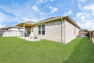 21119 Sherrell Bay Dr, Cypress, TX 77433 - Photo 30