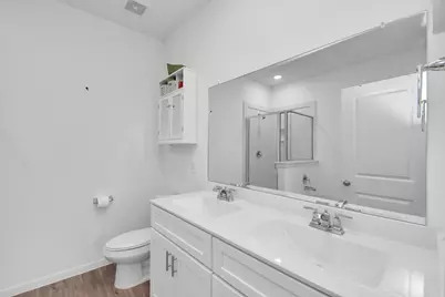 21119 Sherrell Bay Drive, Cypress, TX 77433 - Photo 14