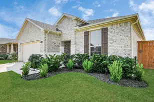21119 Sherrell Bay Dr, Cypress, TX 77433 - Photo 2