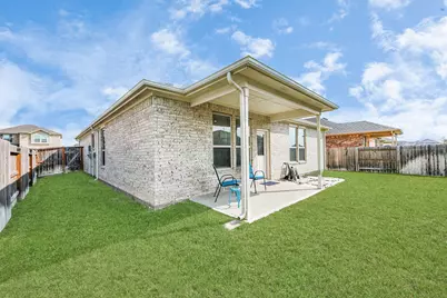 21119 Sherrell Bay Drive, Cypress, TX 77433 - Photo 34