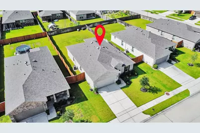 21119 Sherrell Bay Drive, Cypress, TX 77433 - Photo 36