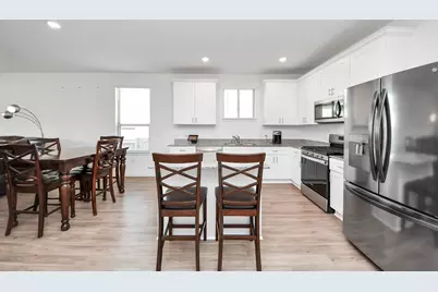 21119 Sherrell Bay Drive, Cypress, TX 77433 - Photo 4