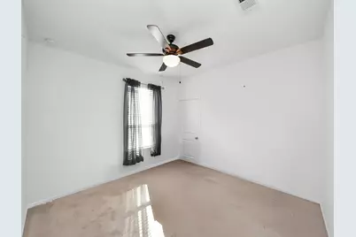 21119 Sherrell Bay Drive, Cypress, TX 77433 - Photo 22