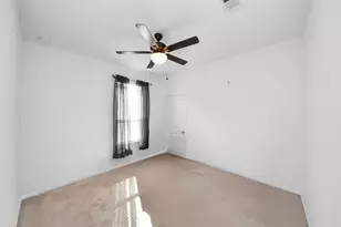 21119 Sherrell Bay Dr, Cypress, TX 77433 - Photo 22