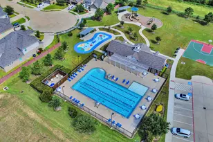 21119 Sherrell Bay Dr, Cypress, TX 77433 - Photo 38