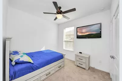 21119 Sherrell Bay Drive, Cypress, TX 77433 - Photo 20