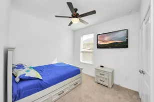 21119 Sherrell Bay Dr, Cypress, TX 77433 - Photo 20