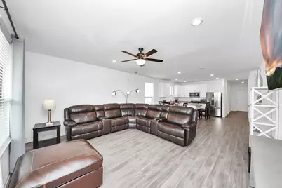 21119 Sherrell Bay Drive, Cypress, TX 77433 - Photo 10