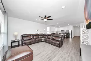 21119 Sherrell Bay Dr, Cypress, TX 77433 - Photo 10