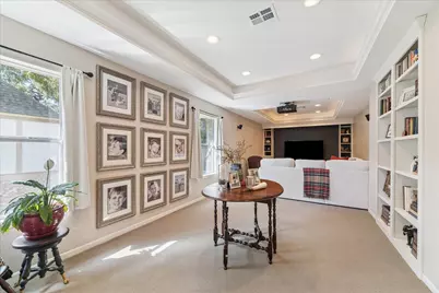 2415 Parkdale Drive, Kingwood, TX 77339 - Photo 20