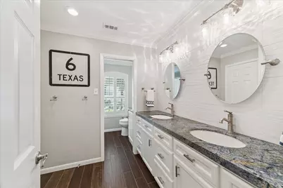 2415 Parkdale Drive, Kingwood, TX 77339 - Photo 24