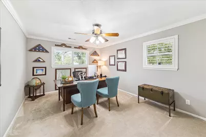 2415 Parkdale Drive, Kingwood, TX 77339 - Photo 22