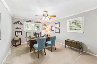 2415 Parkdale Dr, Kingwood, TX 77339 - Photo 22