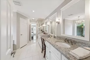 2415 Parkdale Dr, Kingwood, TX 77339 - Photo 18