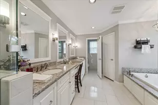 2415 Parkdale Dr, Kingwood, TX 77339 - Photo 16