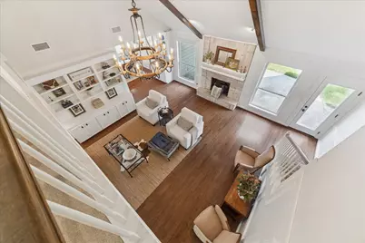 2415 Parkdale Drive, Kingwood, TX 77339 - Photo 1