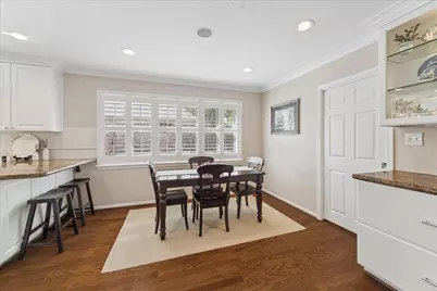 2415 Parkdale Drive, Kingwood, TX 77339 - Photo 10