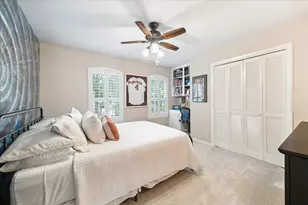 2415 Parkdale Dr, Kingwood, TX 77339 - Photo 26