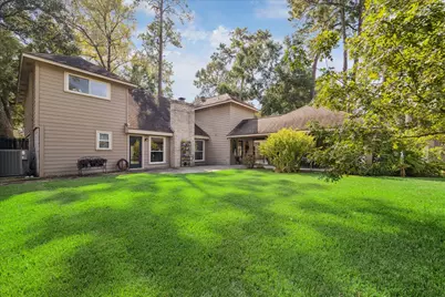 2415 Parkdale Drive, Kingwood, TX 77339 - Photo 30