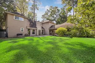 2415 Parkdale Dr, Kingwood, TX 77339 - Photo 30