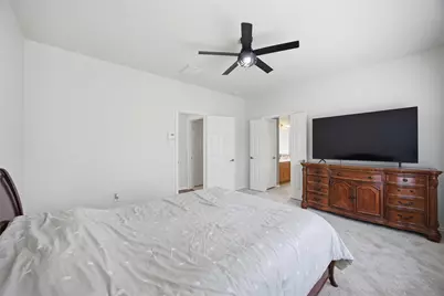 5307 Heatherdawn Court, Katy, TX 77494 - Photo 24