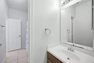 5307 Heatherdawn Ct, Katy, TX 77494 - Photo 20