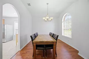 5307 Heatherdawn Ct, Katy, TX 77494 - Photo 8