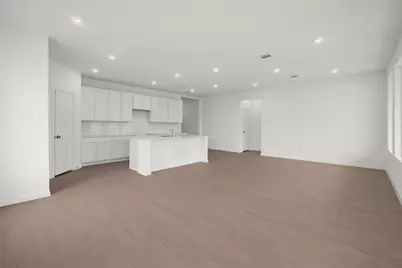 1212 Samantha Lane, College Station, TX 77845 - Photo 4