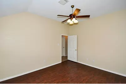 8715 Charity Street, Needville, TX 77461 - Photo 10