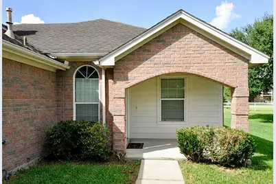 8715 Charity Street, Needville, TX 77461 - Photo 2