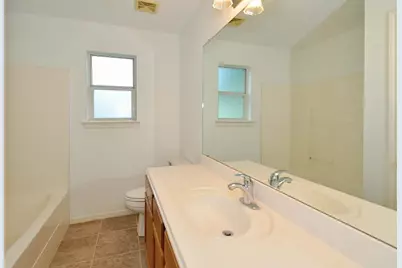 8715 Charity Street, Needville, TX 77461 - Photo 14