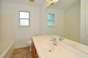 8715 Charity St, Needville, TX 77461 - Photo 14