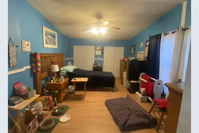 1135 County Road 2005, Walnut Springs, TX 76690 - Photo 14
