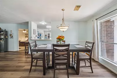 5221 Town Park Boulevard, Katy, TX 77493 - Photo 10